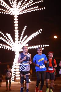 BIB: 
                            <button type="button" onclick="openModal(24199039)" class="btn btn-primary btn-sm float-right btn-popup" data-toggle="modal" data-target=".modal-high-quality">
                        <i class="fas fa-shopping-cart"></i> Add to Cart
                    </button>
                                            <button type="button" onclick="isThisMe(24199039, true)" class="btn btn-success btn-sm float-right btn-popup btn-isme hidden" data-toggle="tooltip" data-placement="bottom" title="นี่คือรูปของคุณใช่ไหม คลิกที่นี่เพื่อเอาเข้าอัลบั้ม">
                        <i class="fas fa-plus"></i> Add to album
                    </button>
                    <button type="button" onclick="isThisMe(24199039, false)" class="btn btn-warning btn-sm float-right btn-popup btn-isnotme hidden">
                        <i class="fas fa-ban"></i> Remove from album
                    </button>